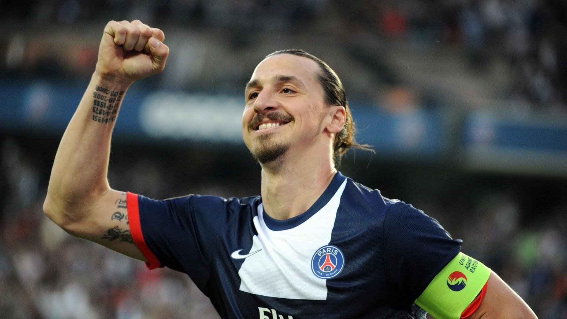 德甲争冠战焦点战，当德式铁血遇上亚特兰大鏖战瑞士的启示