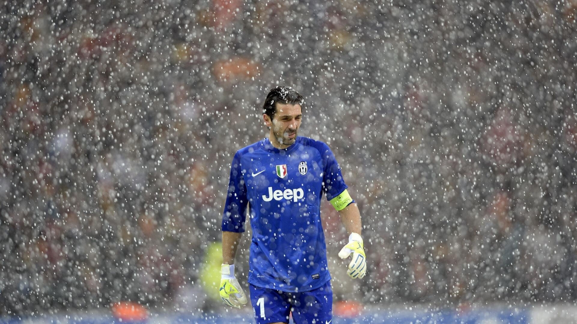 班凯罗雷霆一击，当不可能在48分钟内化为灰烬