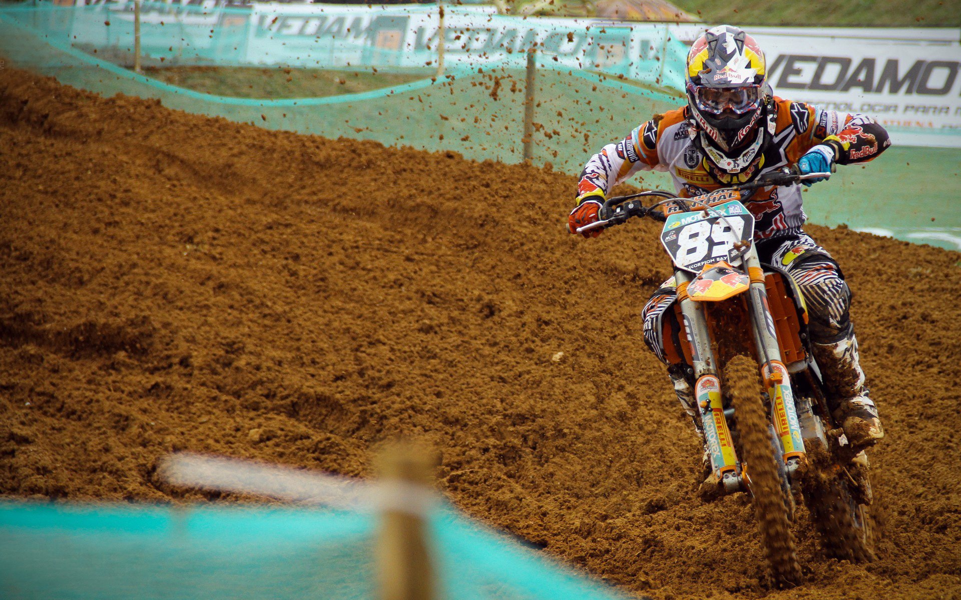 马刺用老派智慧给现代篮球上课，季后赛焦点战全面压制奇才启示录