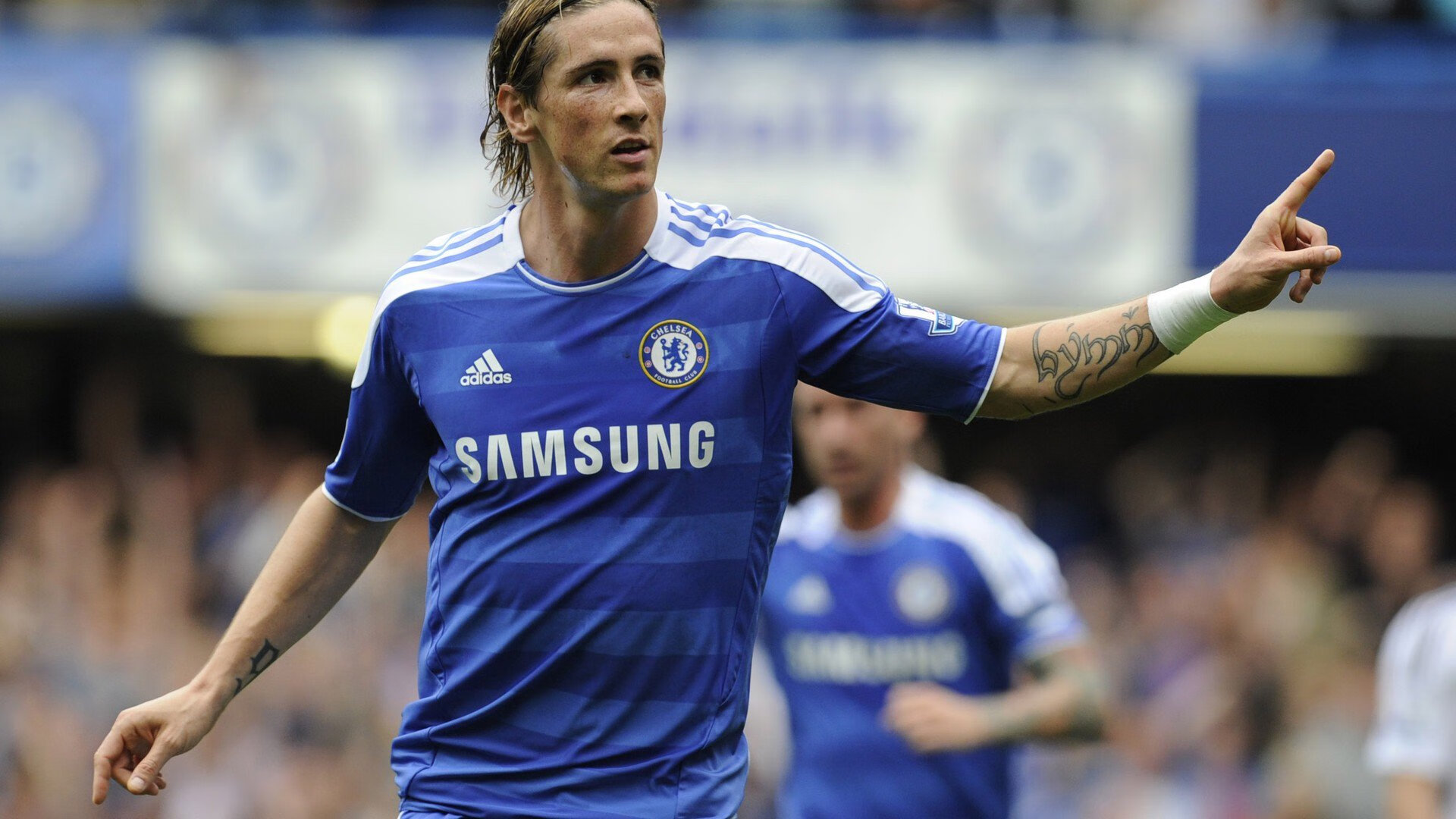 太阳淘汰广东队，拉梅洛成为关键先生，当东方王朝遭遇西方魔法