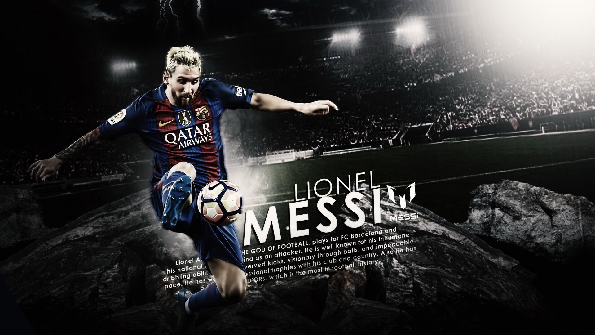 哈利伯顿的雷霆一击，当森林狼的沉默被他震碎