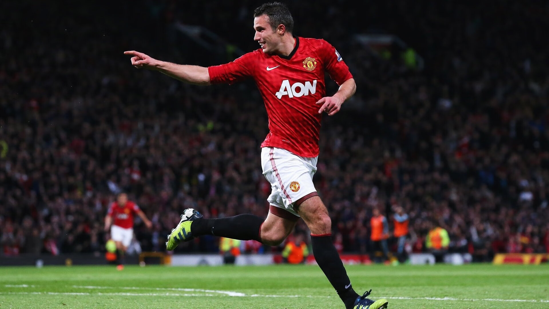 英格拉姆彻底打爆防线，辽宁队掀翻篮网，一场跨越篮球想象的对话