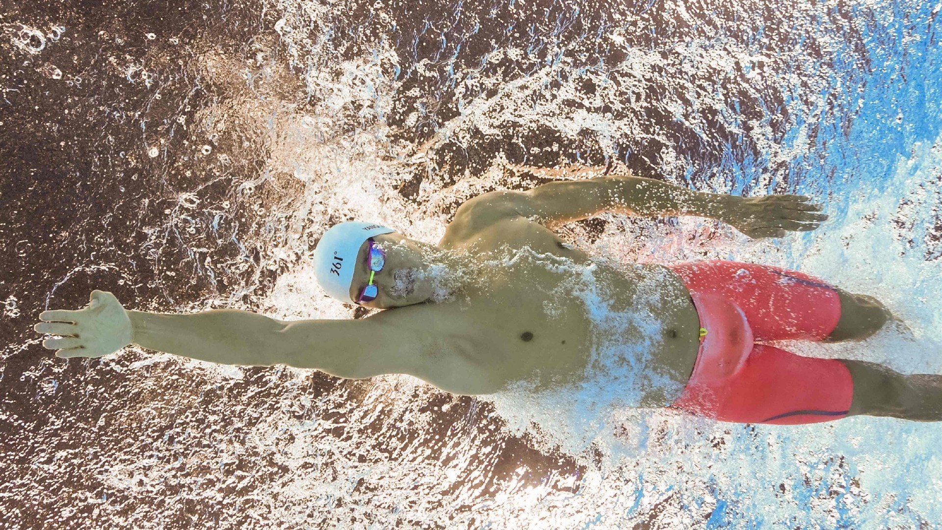 开云官网-卡塔尔巅峰对决，当奥地利胜出时，我们为何为法比尼奥的满分沉默？