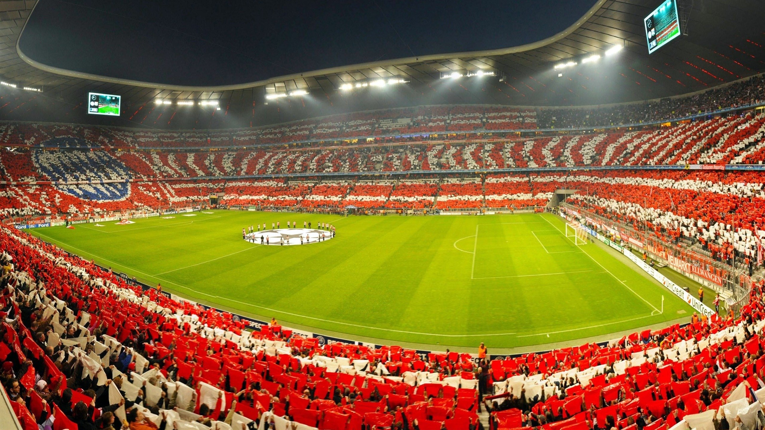 开云体育入口-世界排名争夺战之夜，克莱统治全场