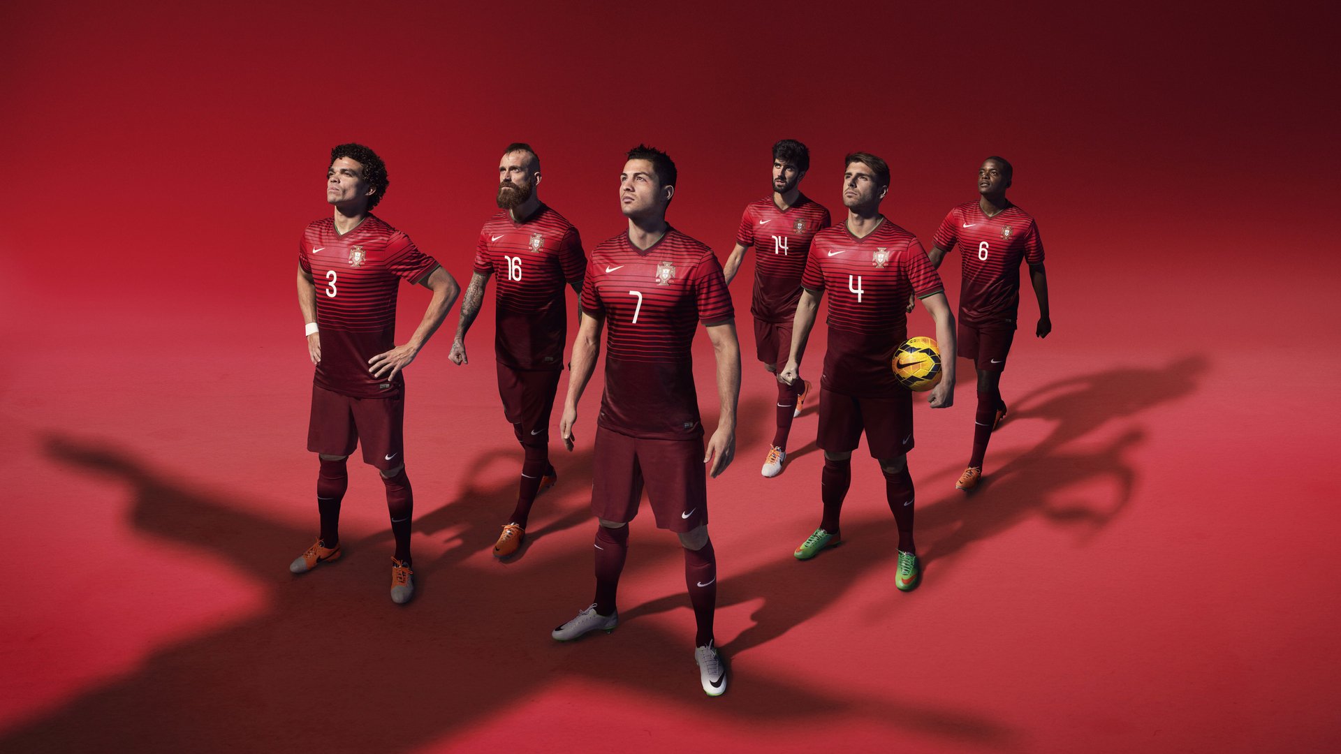 布鲁诺爆发，卡塔尔封锁阿尔及利亚背后的全球能源暗战