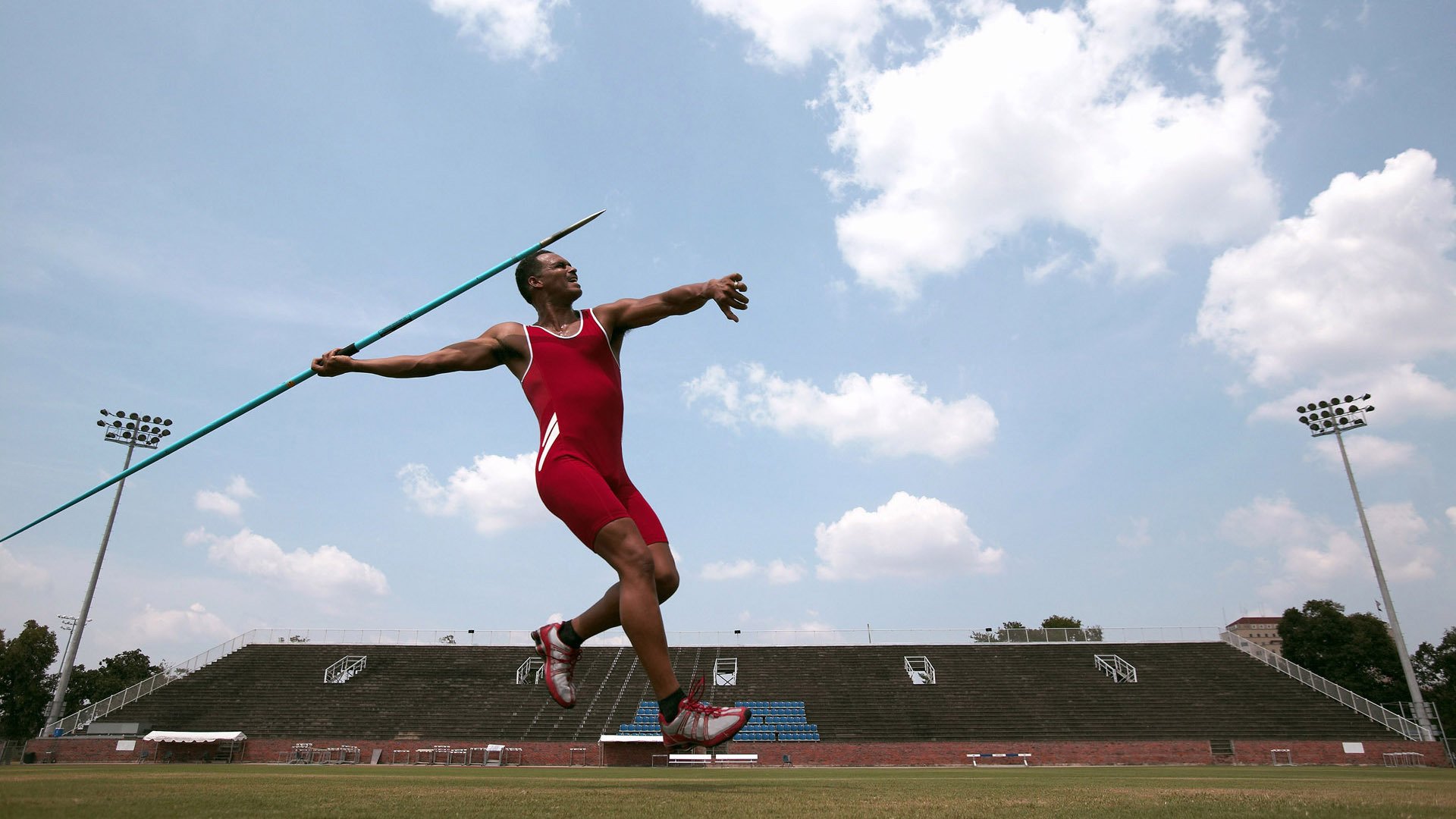 开云体育app-文班亚马压制级发挥，雄鹿粉碎开拓者