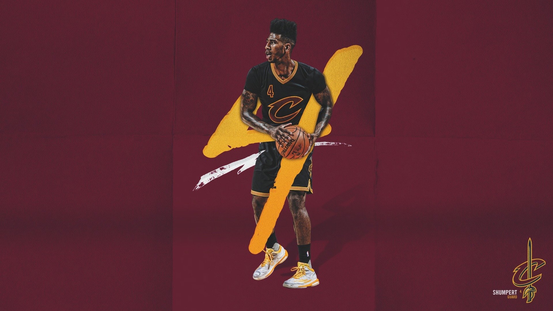 钢铁防线与致命一击,塔雷米引领罗马尼亚爆冷击碎比利时黄金一代